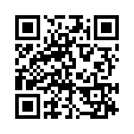 AEV17024 QRCode