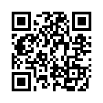 AEV18024 QRCode