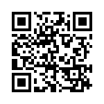 AEWA1025 QRCode