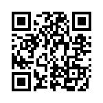 AEWA1080 QRCode