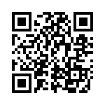 AEWA1C20 QRCode