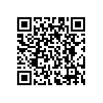 AF0201DR-0761K9L QRCode