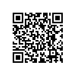 AF0201FR-0710RL QRCode