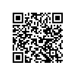 AF0201FR-0711KL QRCode