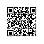 AF0201FR-07127KL QRCode