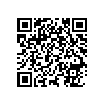 AF0201FR-0714RL QRCode