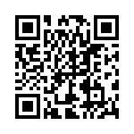 AF0201FR-071KL QRCode