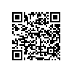 AF0201FR-0721K5L QRCode