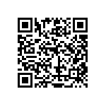 AF0201FR-07240RL QRCode