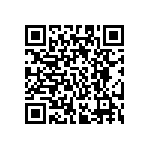 AF0201FR-07243KL QRCode