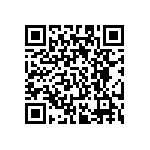 AF0201FR-0724R9L QRCode