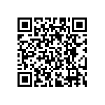 AF0201FR-07255RL QRCode