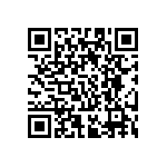 AF0201FR-07270KL QRCode