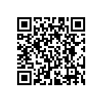 AF0201FR-072K67L QRCode