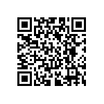 AF0201FR-0730RL QRCode