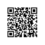 AF0201FR-0733KL QRCode