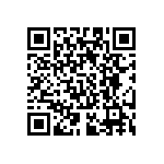 AF0201FR-07390RL QRCode