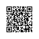 AF0201FR-073K01L QRCode