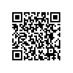 AF0201FR-07453KL QRCode