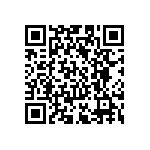 AF0201FR-0751RL QRCode