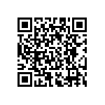 AF0201FR-07620RL QRCode