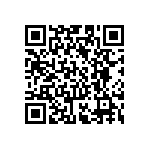 AF0201FR-076K2L QRCode