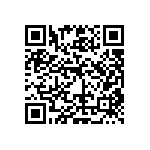 AF0201FR-0776K8L QRCode