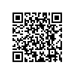 AF0201FR-07820RL QRCode