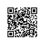 AF0201FR-078K45L QRCode