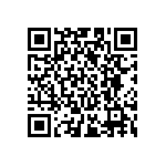 AF0201JR-0712KL QRCode