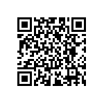 AF0201JR-0713RL QRCode