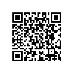 AF0201JR-07180RL QRCode