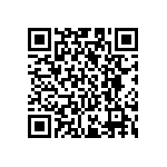 AF0201JR-071K5L QRCode