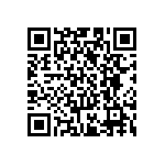 AF0201JR-071M2L QRCode