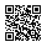 AF0201JR-071RL QRCode