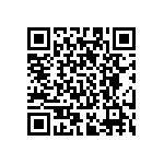 AF0201JR-07200RL QRCode