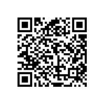 AF0201JR-0720KL QRCode