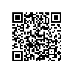 AF0201JR-0722RL QRCode