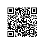 AF0201JR-0727RL QRCode