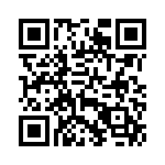 AF0201JR-072KL QRCode