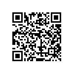 AF0201JR-07300RL QRCode