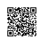 AF0201JR-0743RL QRCode