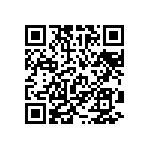 AF0201JR-07510RL QRCode