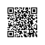 AF0201JR-07680RL QRCode