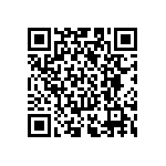 AF0201JR-0775RL QRCode