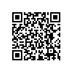 AF0402DR-0711KL QRCode