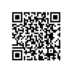 AF0402DR-07205KL QRCode