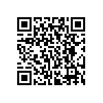 AF0402DR-0724K3L QRCode