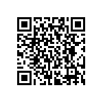 AF0402DR-0726K7L QRCode