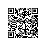 AF0402DR-073K24L QRCode